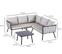 Imagen en miniatura del producto