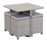 Imagen en miniatura del producto