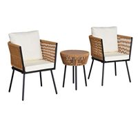 Imagen en miniatura del producto