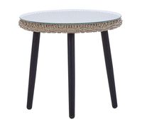 Imagen en miniatura del producto