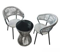 Imagen en miniatura del producto