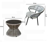 Imagen en miniatura del producto