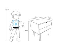 Imagen en miniatura del producto