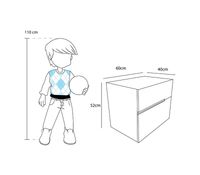 Imagen en miniatura del producto
