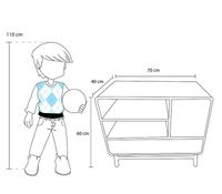 Imagen en miniatura del producto