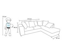 Imagen en miniatura del producto