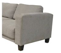 Imagen en miniatura del producto