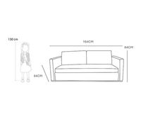 Imagen en miniatura del producto