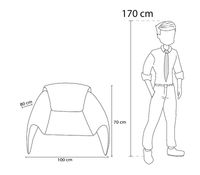 Imagen en miniatura del producto