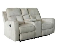 Imagen en miniatura del producto