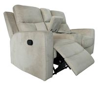 Imagen en miniatura del producto