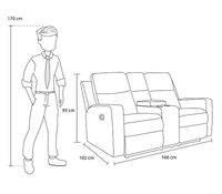 Imagen en miniatura del producto