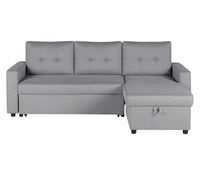 Imagen en miniatura del producto