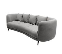 Imagen en miniatura del producto