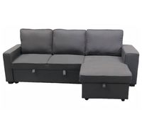 Imagen en miniatura del producto