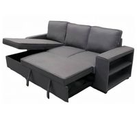 Imagen en miniatura del producto