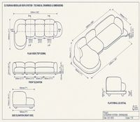 Imagen en miniatura del producto