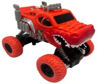 Imagen en miniatura del producto