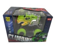 Imagen en miniatura del producto