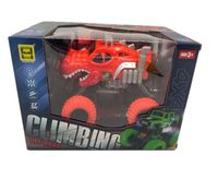 Imagen en miniatura del producto