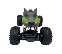 Imagen en miniatura del producto