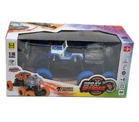 Imagen en miniatura del producto