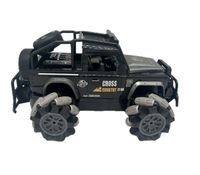 Imagen en miniatura del producto