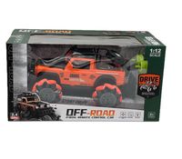 Imagen en miniatura del producto