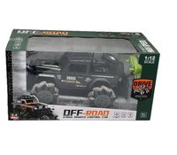 Imagen en miniatura del producto