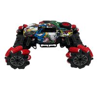 Imagen en miniatura del producto