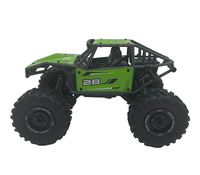 Imagen en miniatura del producto