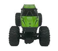 Imagen en miniatura del producto