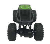 Imagen en miniatura del producto