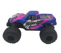 Imagen en miniatura del producto