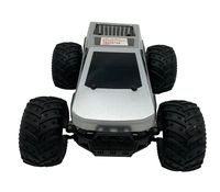 Imagen en miniatura del producto