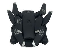 Imagen en miniatura del producto