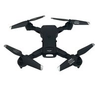 Imagen en miniatura del producto