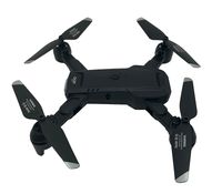 Imagen en miniatura del producto