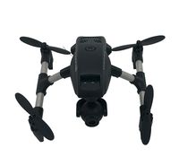 Imagen en miniatura del producto