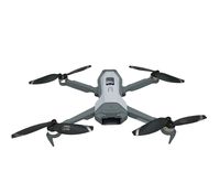 Imagen en miniatura del producto