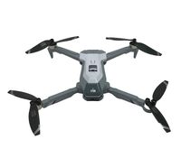 Imagen en miniatura del producto