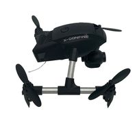 Imagen en miniatura del producto