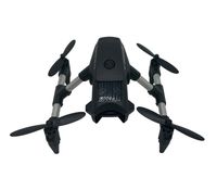 Imagen en miniatura del producto