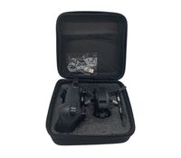 Imagen en miniatura del producto