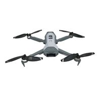 Imagen en miniatura del producto