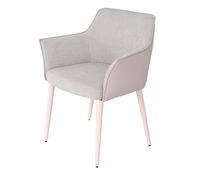 Imagen en miniatura del producto