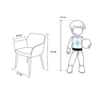 Imagen en miniatura del producto