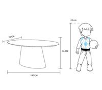 Imagen en miniatura del producto