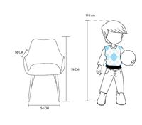 Imagen en miniatura del producto