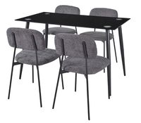 Imagen en miniatura del producto